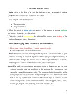 English Lecture Notes 11 (Voices).pdf